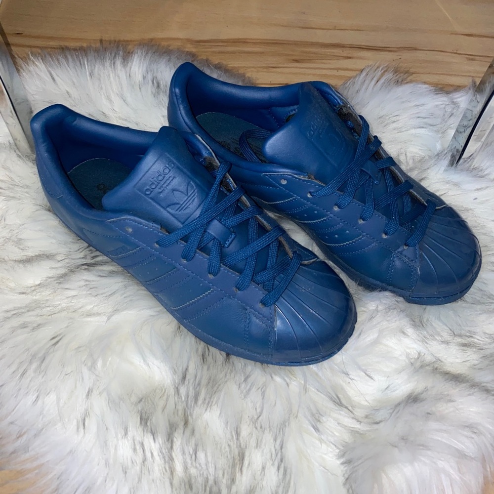 ADIDAS ORIGINAL